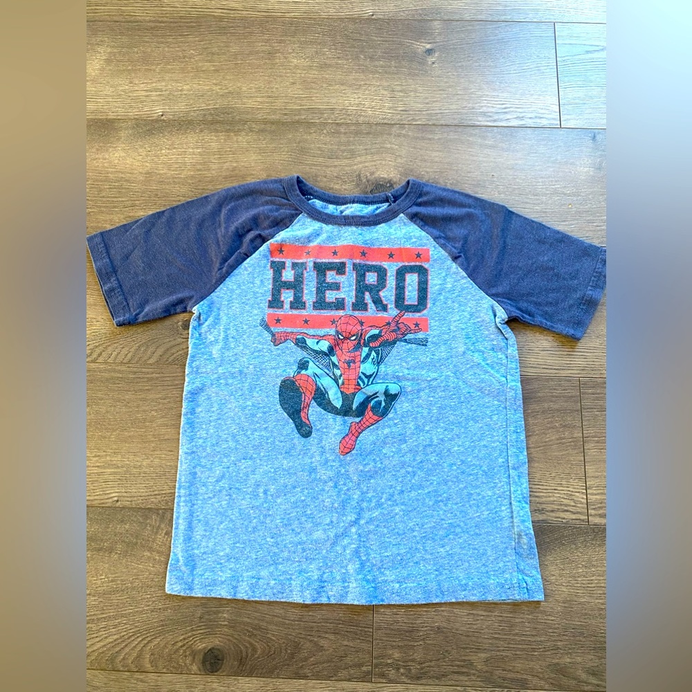 Boys Bundle of Shirts !